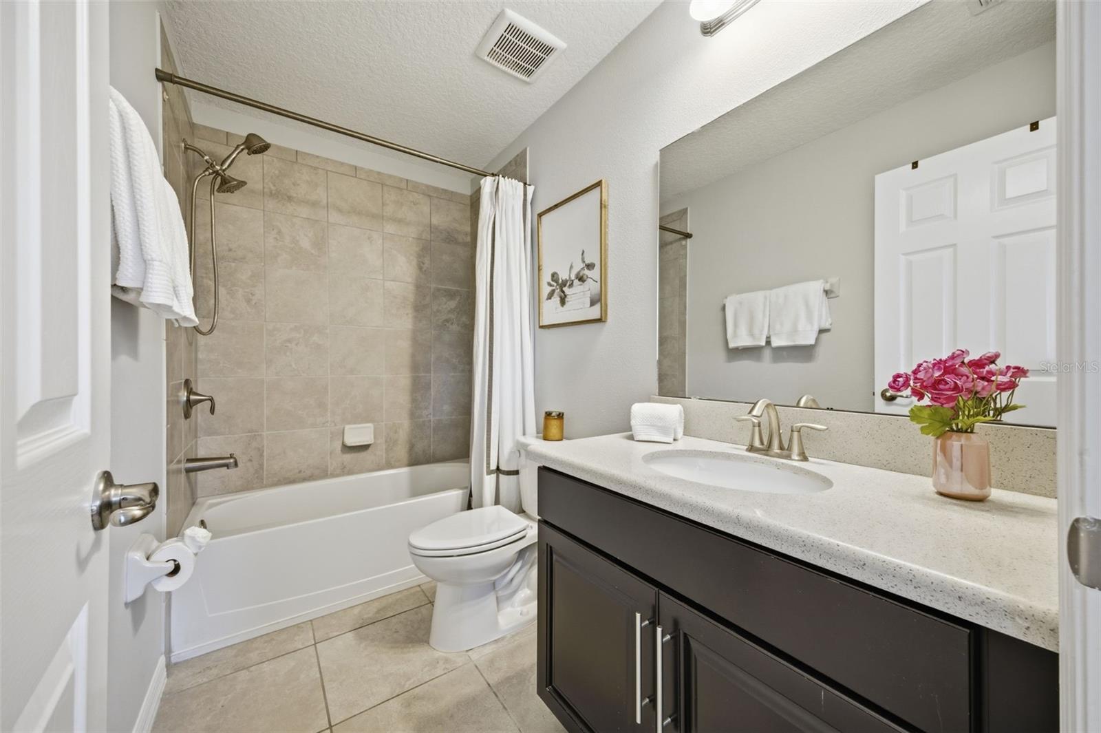 SUMMERLAKE PD PH 2C 2D 2E - Residential