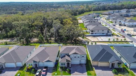 A home in RIVERVIEW