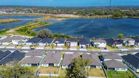 A home in RIVERVIEW