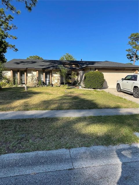 879 LITTLE BEND ROAD ALTAMONTE SPRINGS FL 32714