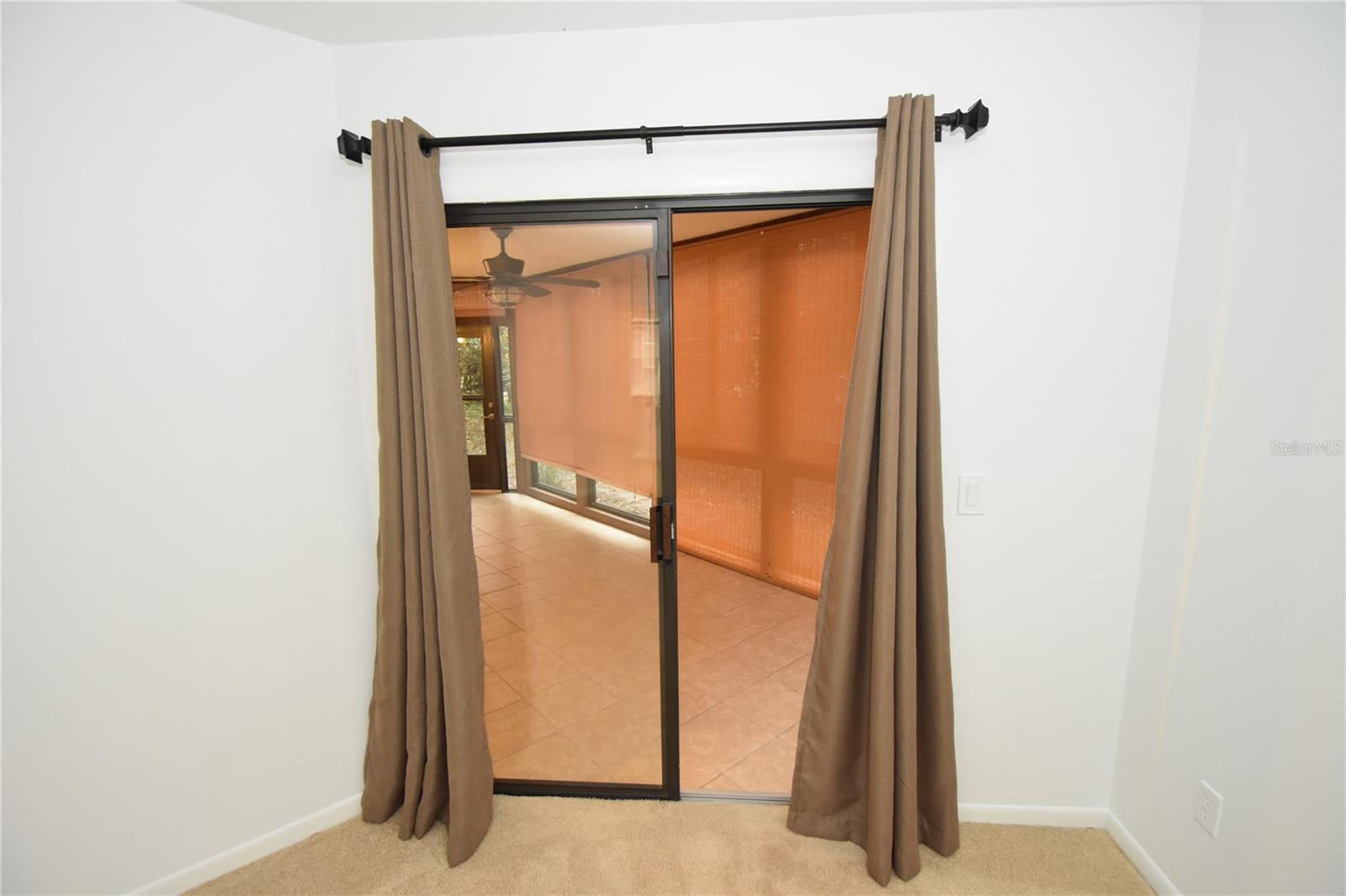 WOODHAVEN - Residential Lease