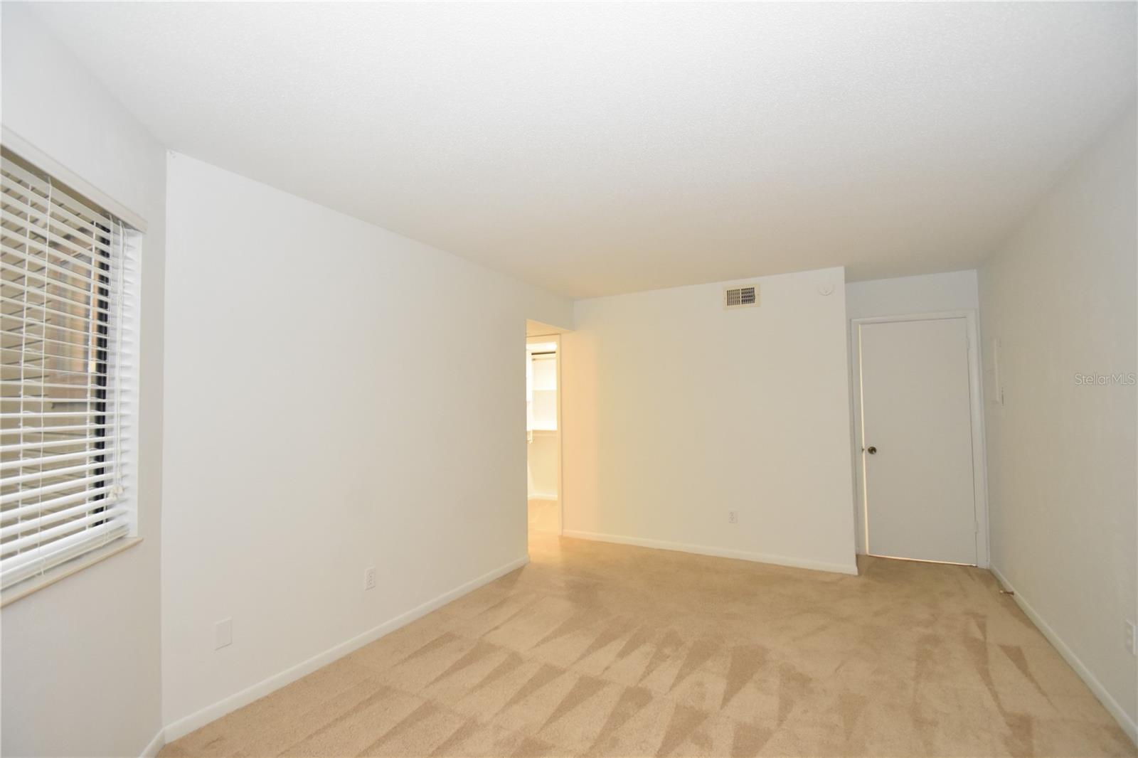 WOODHAVEN - Residential Lease