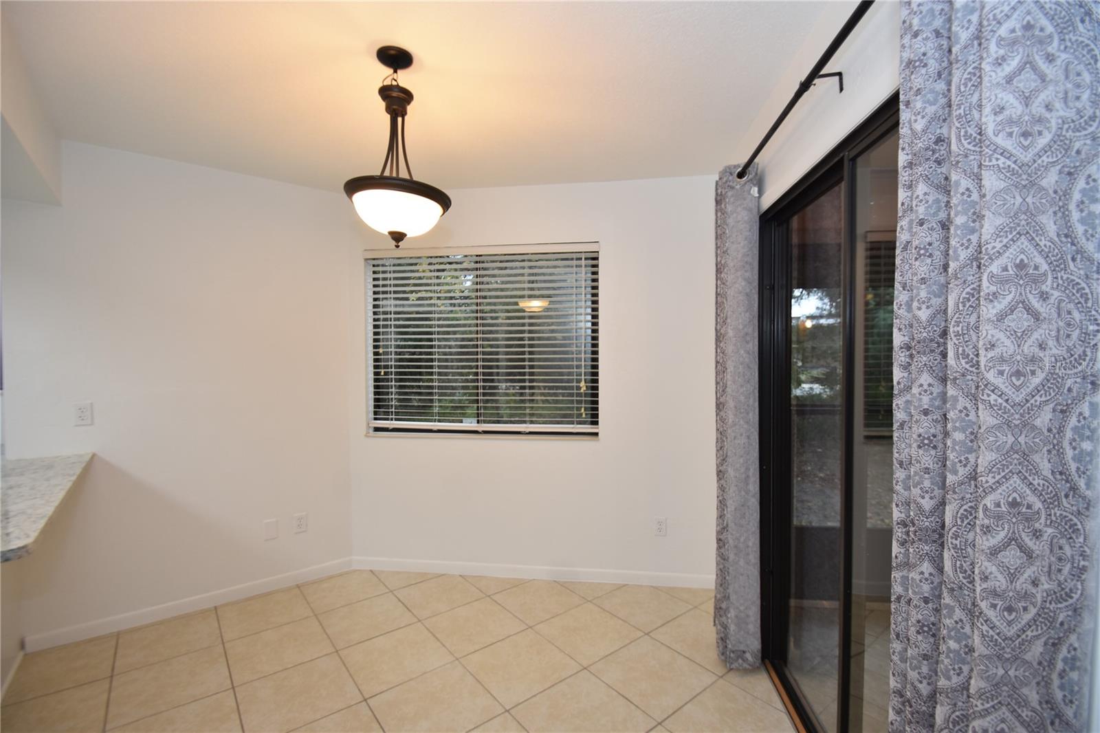 WOODHAVEN - Residential Lease