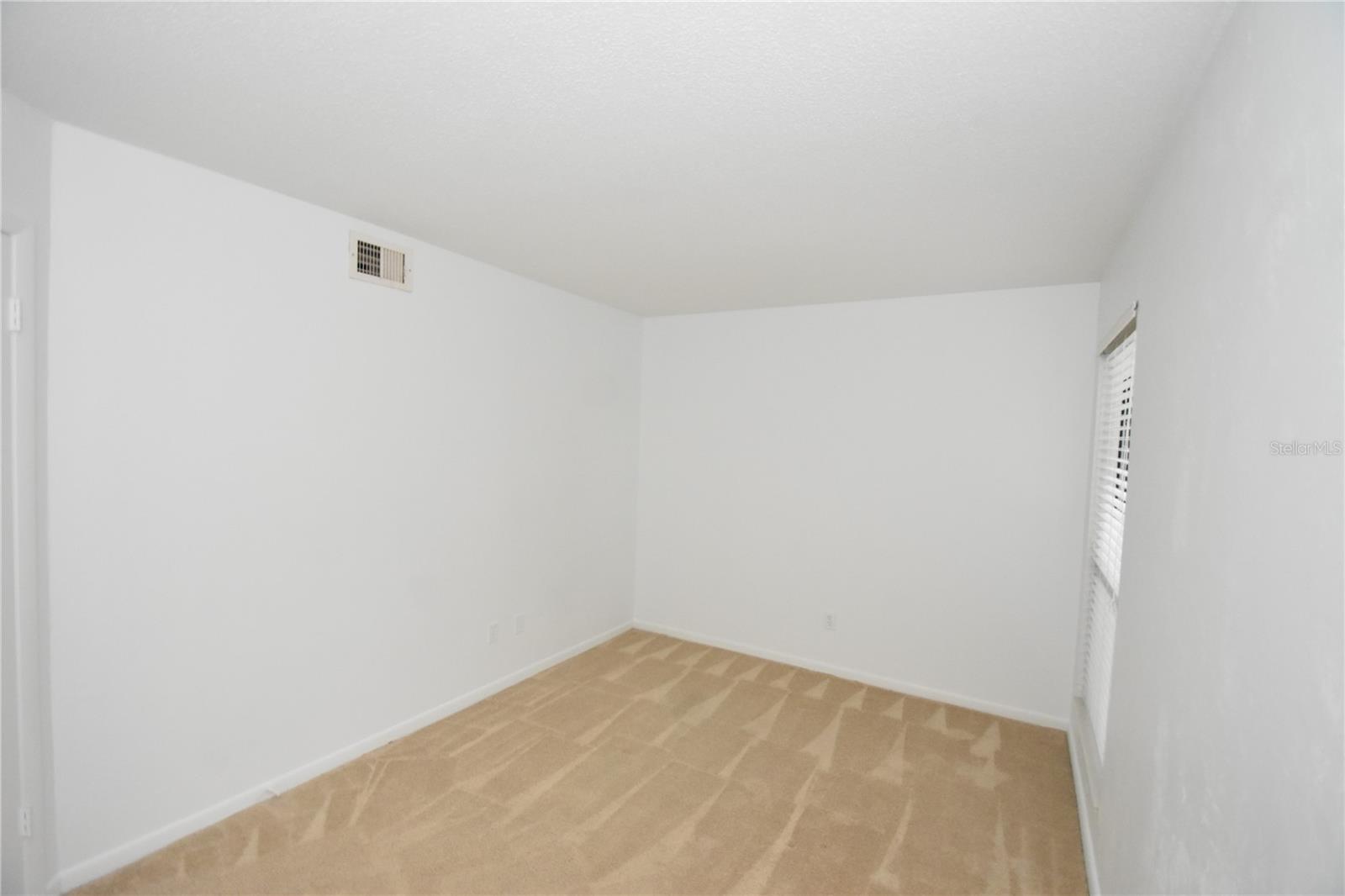 WOODHAVEN - Residential Lease