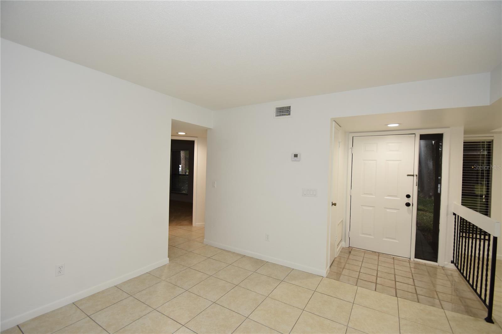 WOODHAVEN - Residential Lease