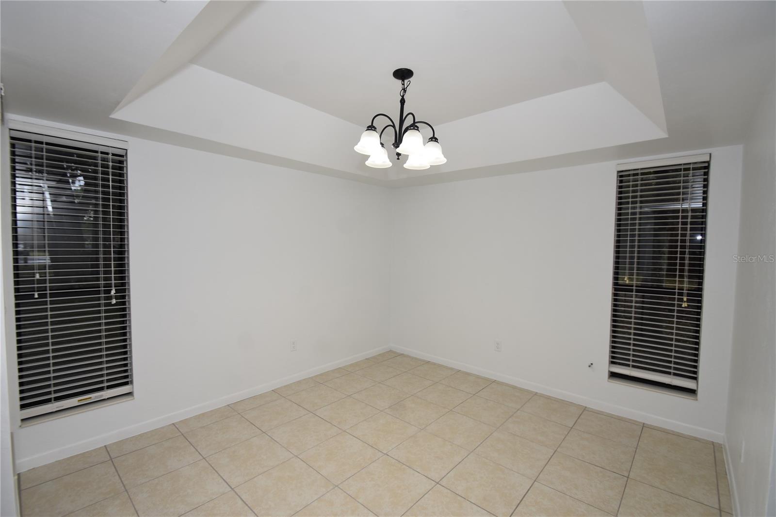 WOODHAVEN - Residential Lease