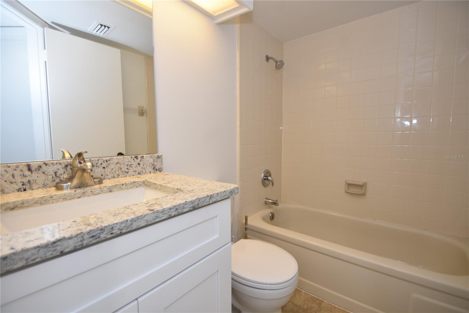 WOODHAVEN - Residential Lease