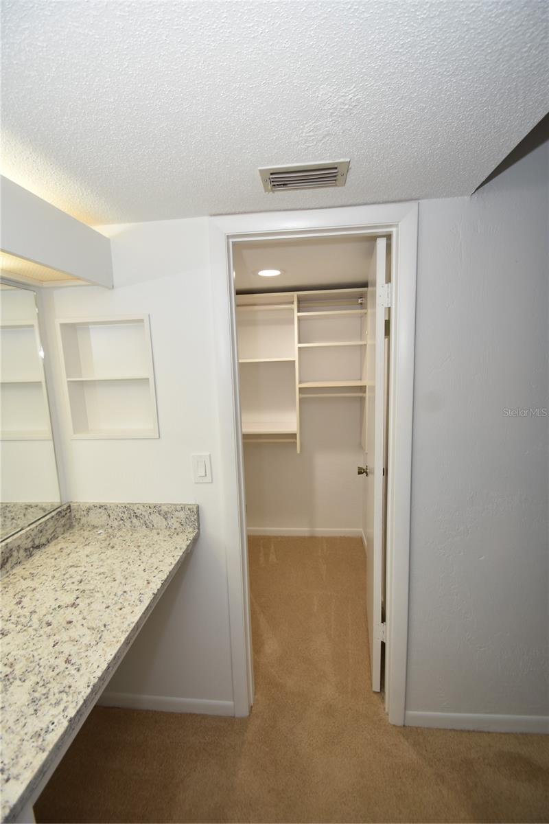 WOODHAVEN - Residential Lease