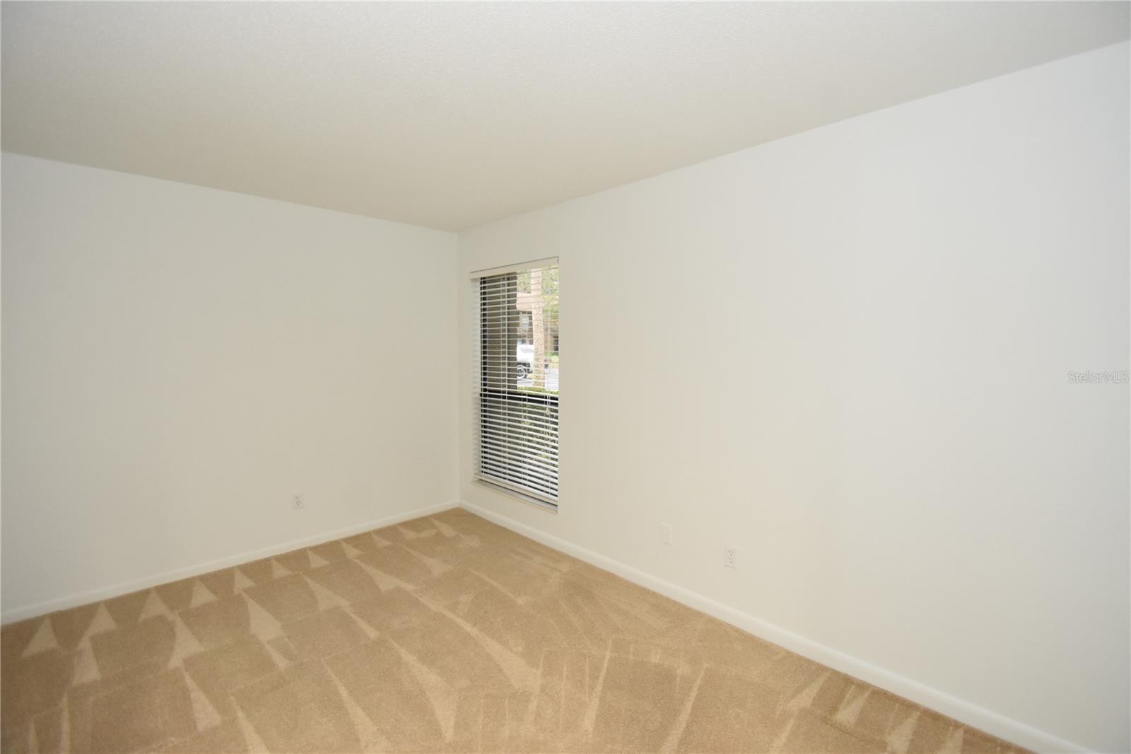 WOODHAVEN - Residential Lease