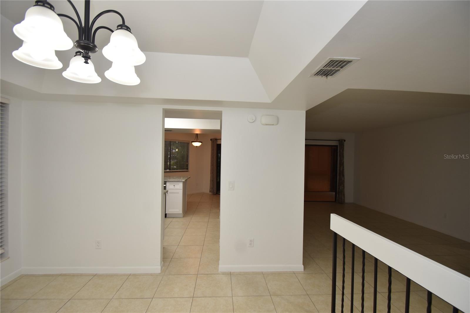 WOODHAVEN - Residential Lease