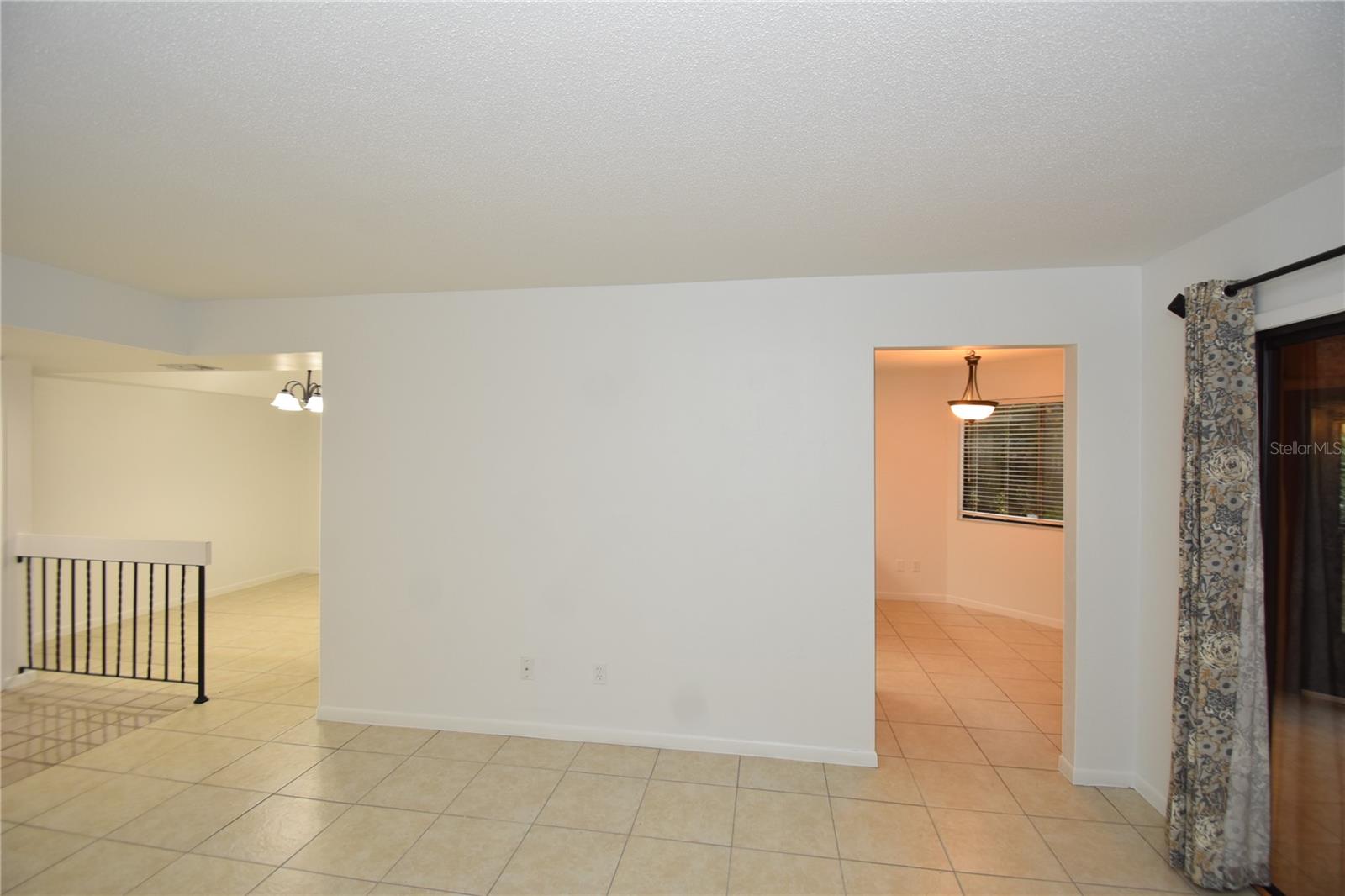 WOODHAVEN - Residential Lease