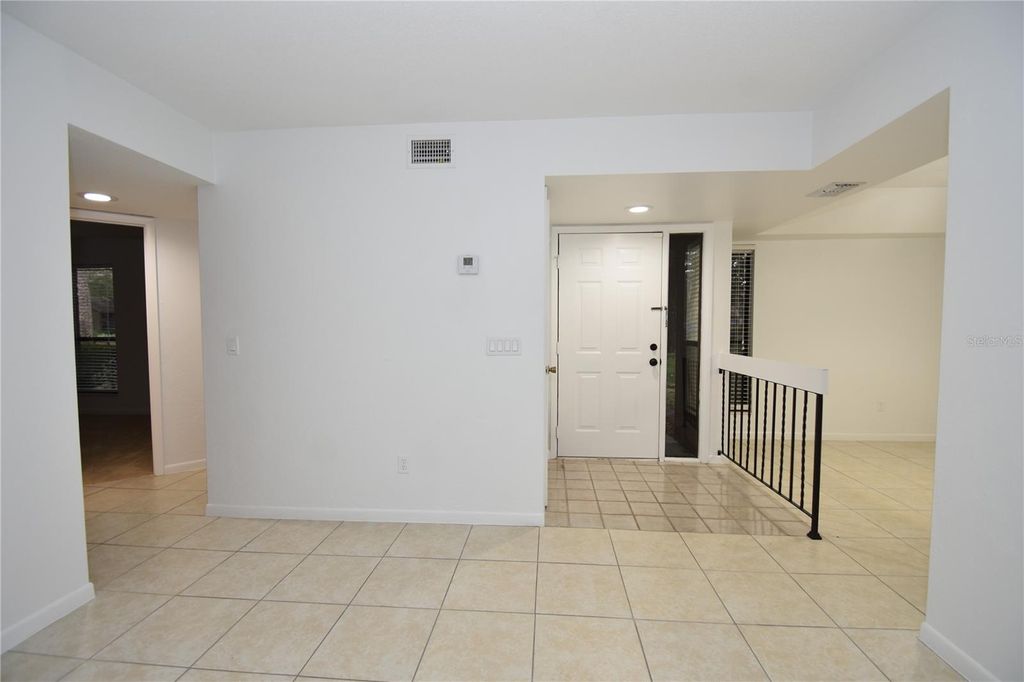Photo of 11 Surrey Court #11, Palm Coast, FL 32137 (MLS # FC314911)
