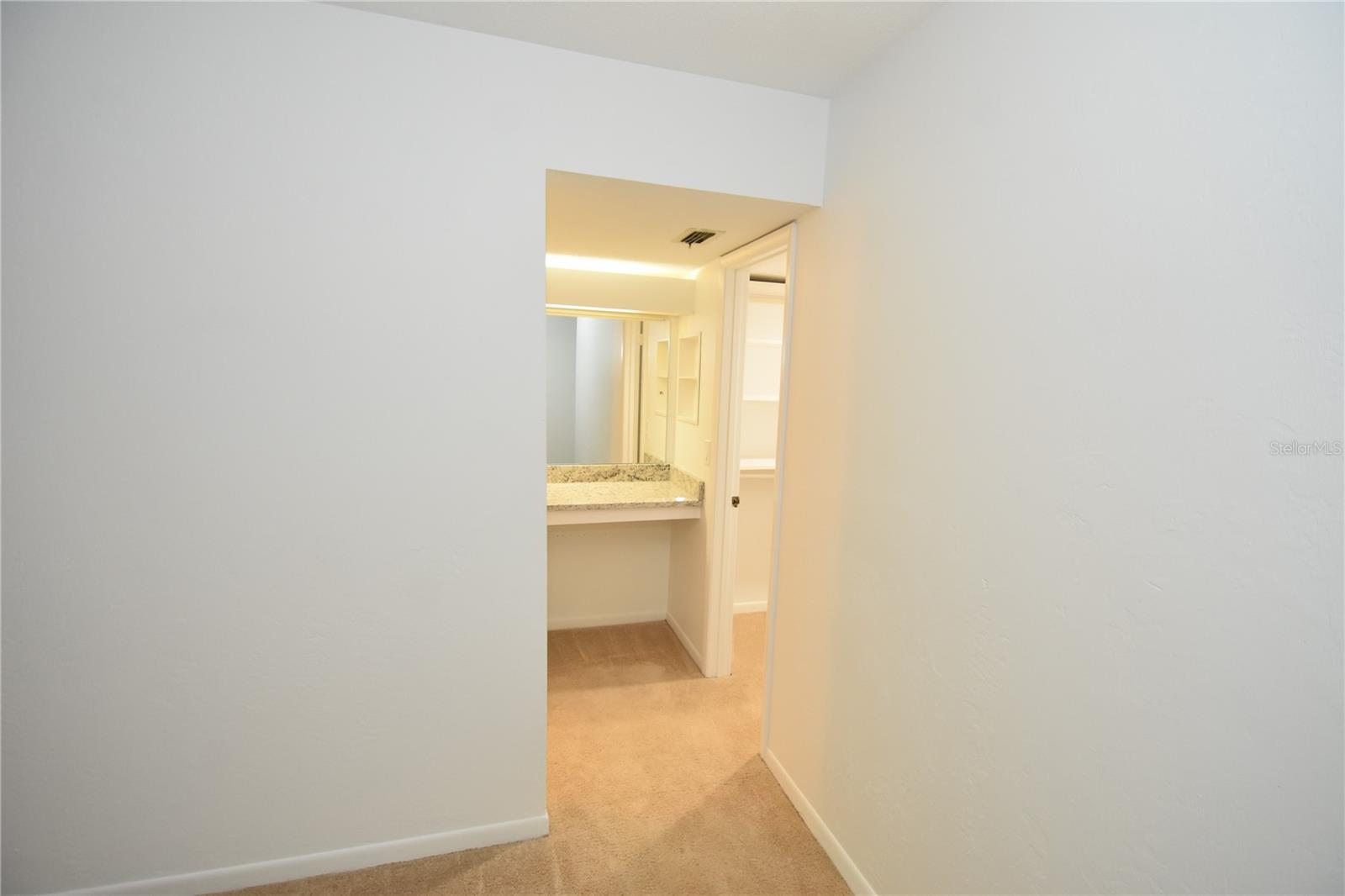 WOODHAVEN - Residential Lease