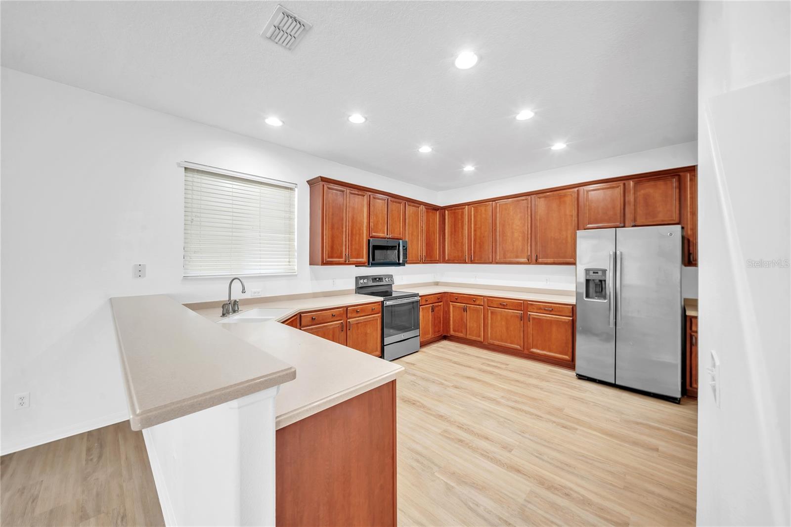 BALLANTRAE VILLAGE 03A & 03B - Residential