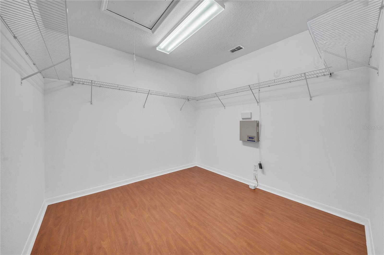 BALLANTRAE VILLAGE 03A & 03B - Residential