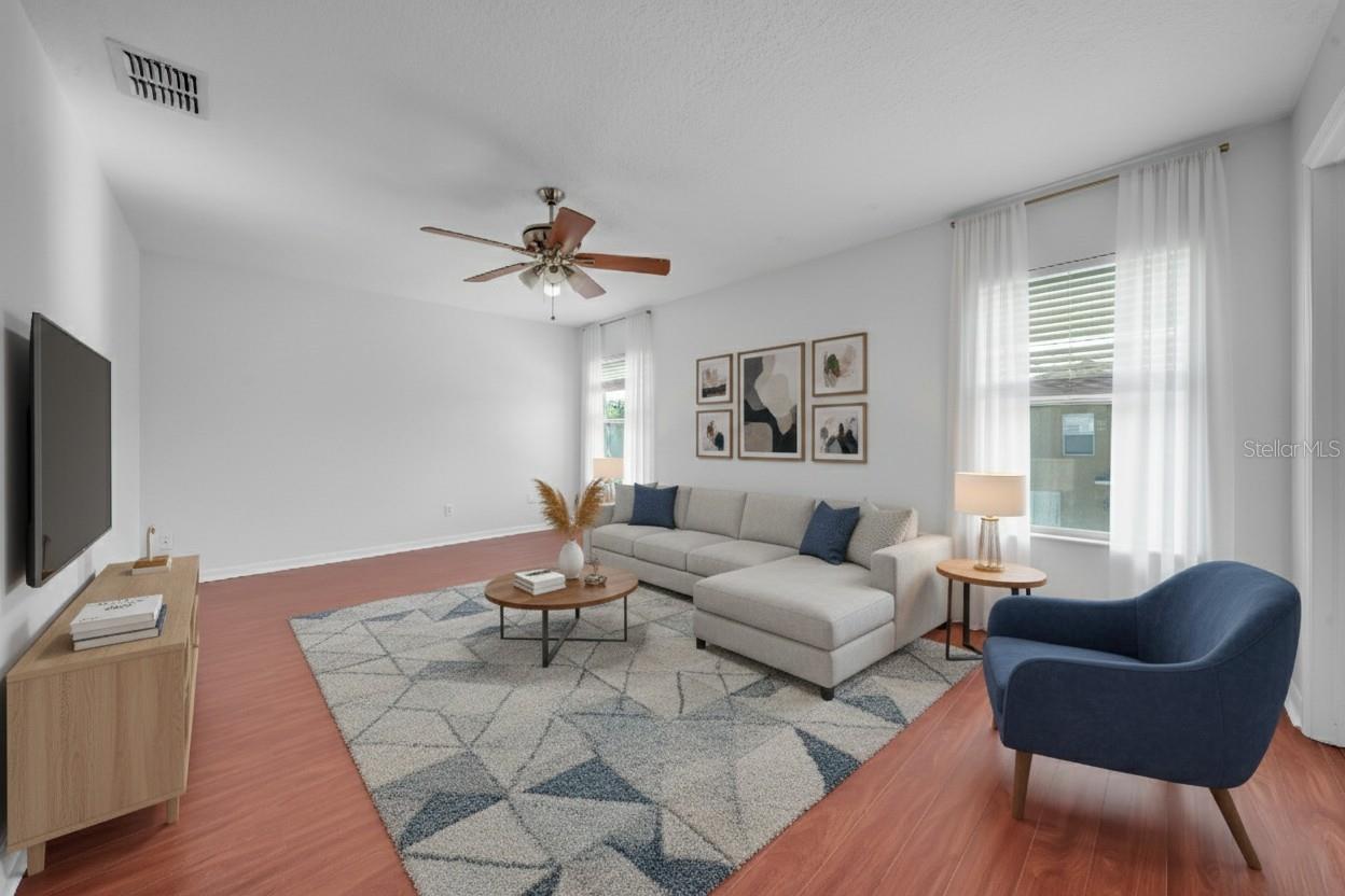 17446 QUEENSLAND STREET