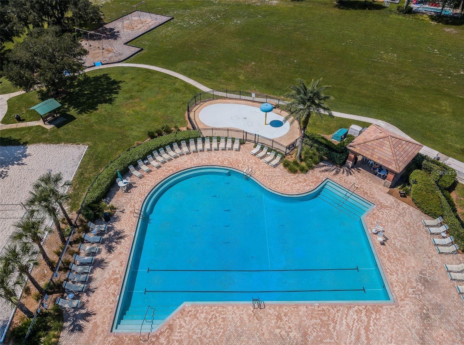 BALLANTRAE VILLAGE 03A & 03B - Residential