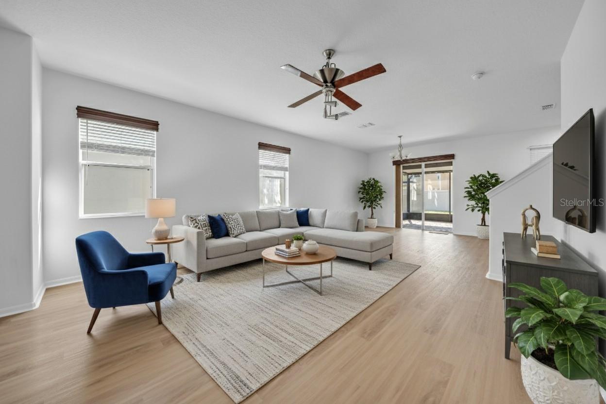 17446 QUEENSLAND STREET