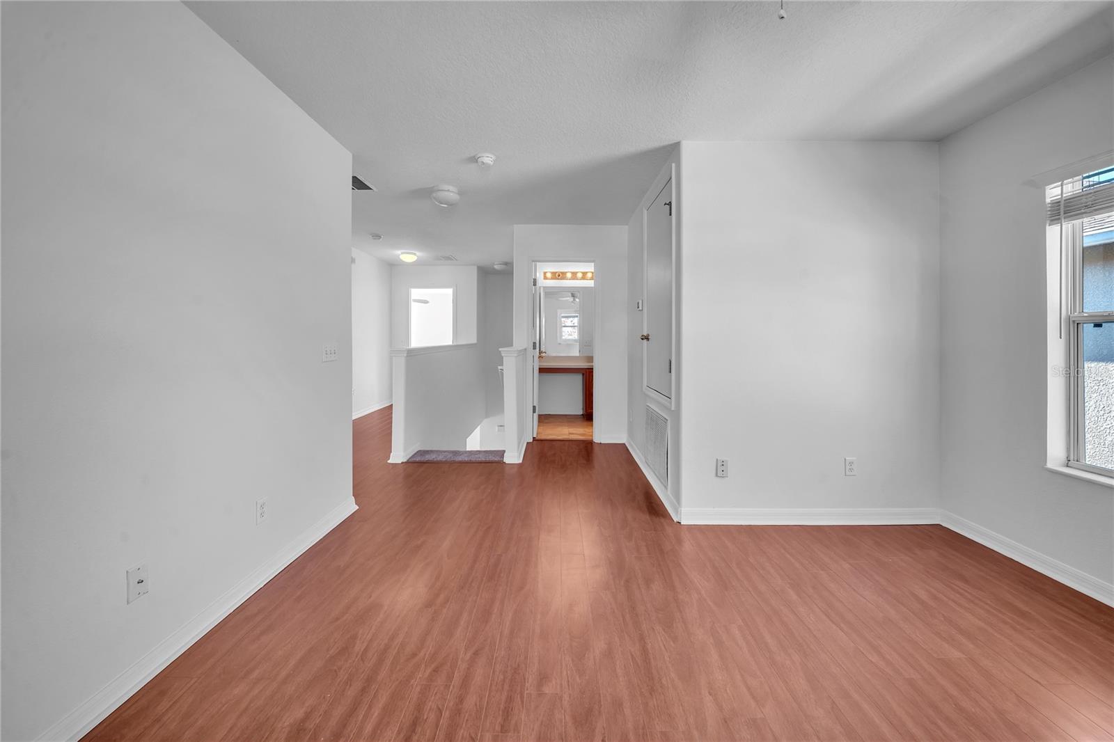 BALLANTRAE VILLAGE 03A & 03B - Residential