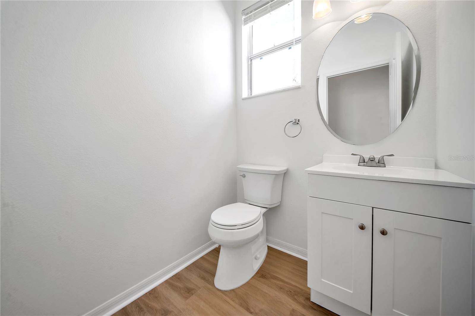 BALLANTRAE VILLAGE 03A & 03B - Residential