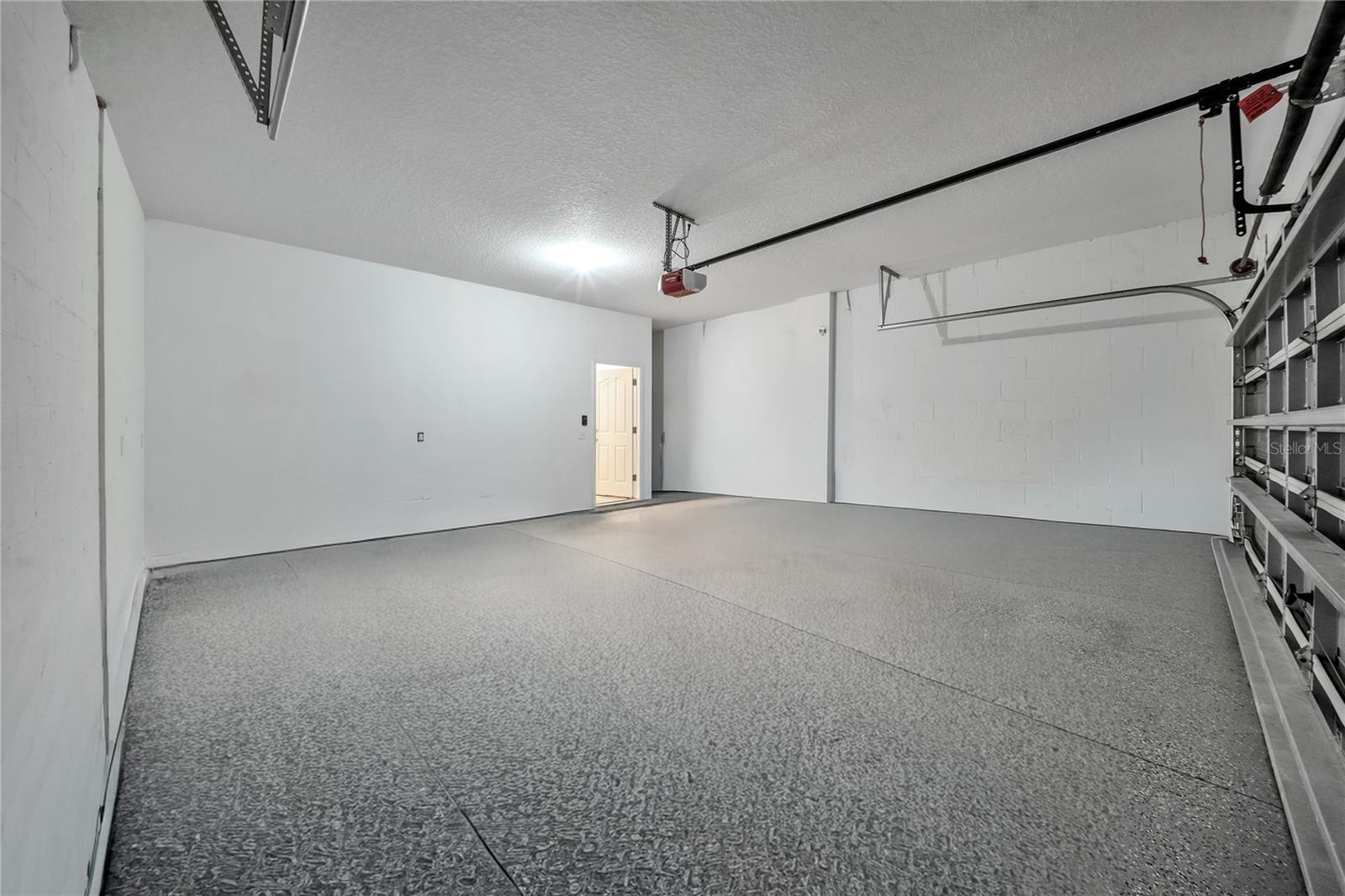 BALLANTRAE VILLAGE 03A & 03B - Residential