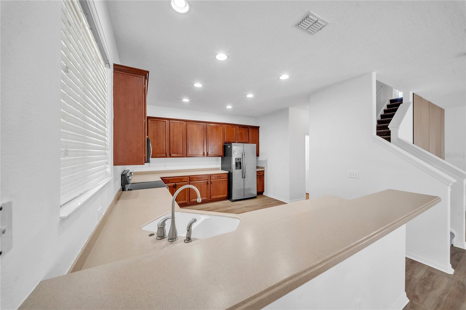 BALLANTRAE VILLAGE 03A & 03B - Residential