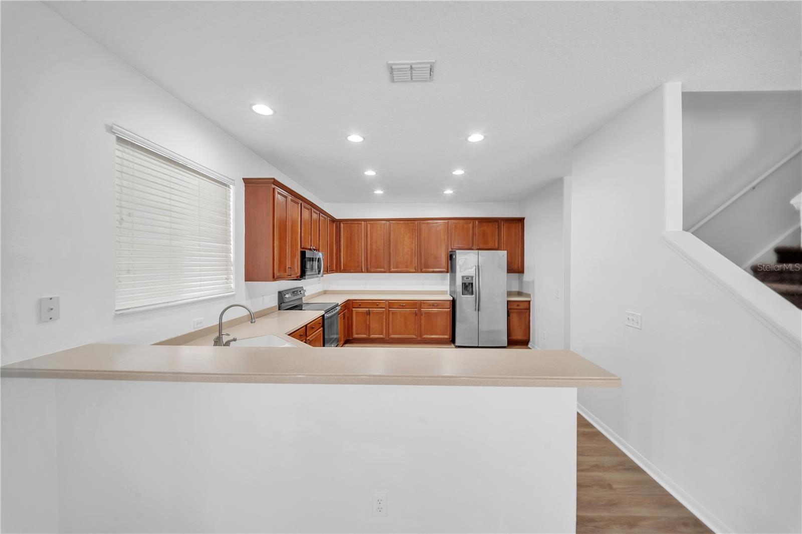 BALLANTRAE VILLAGE 03A & 03B - Residential