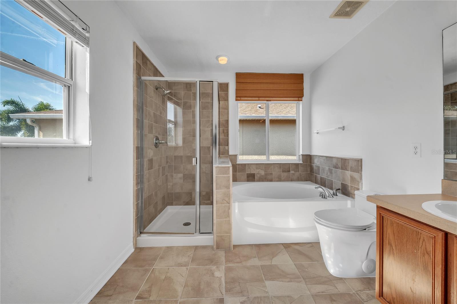 BALLANTRAE VILLAGE 03A & 03B - Residential