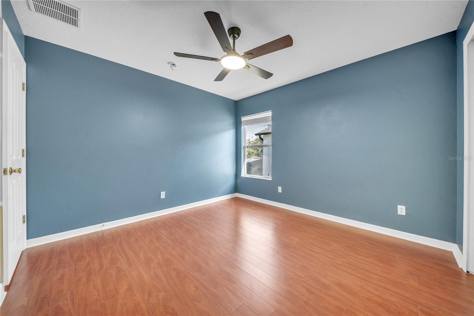 BALLANTRAE VILLAGE 03A & 03B - Residential