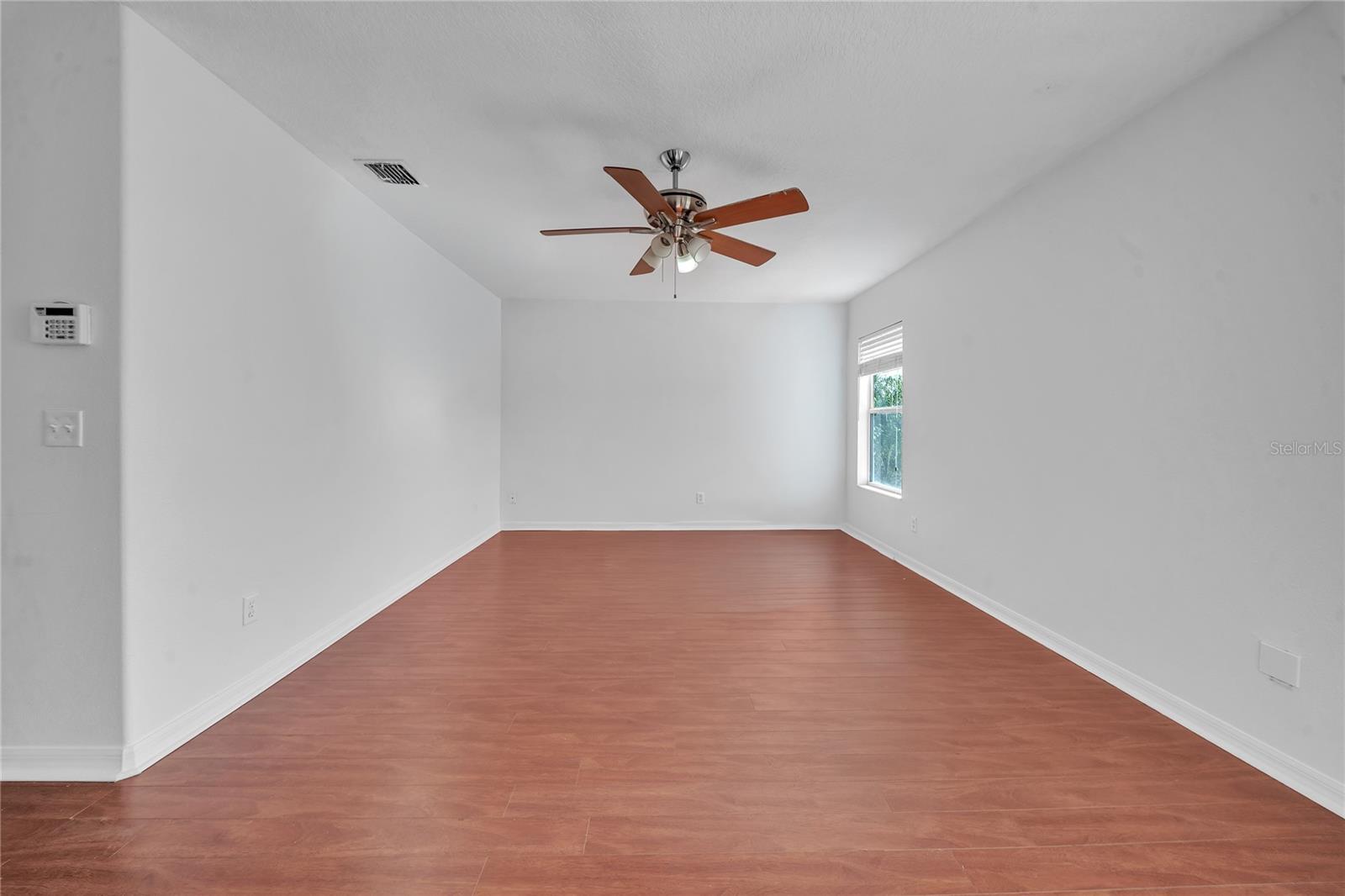 BALLANTRAE VILLAGE 03A & 03B - Residential