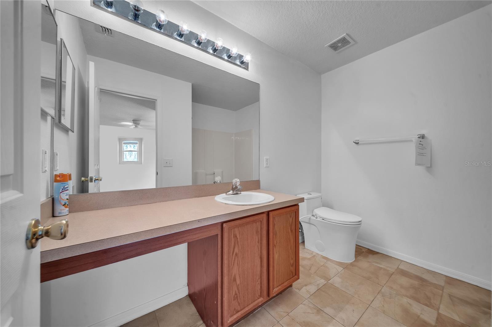 BALLANTRAE VILLAGE 03A & 03B - Residential