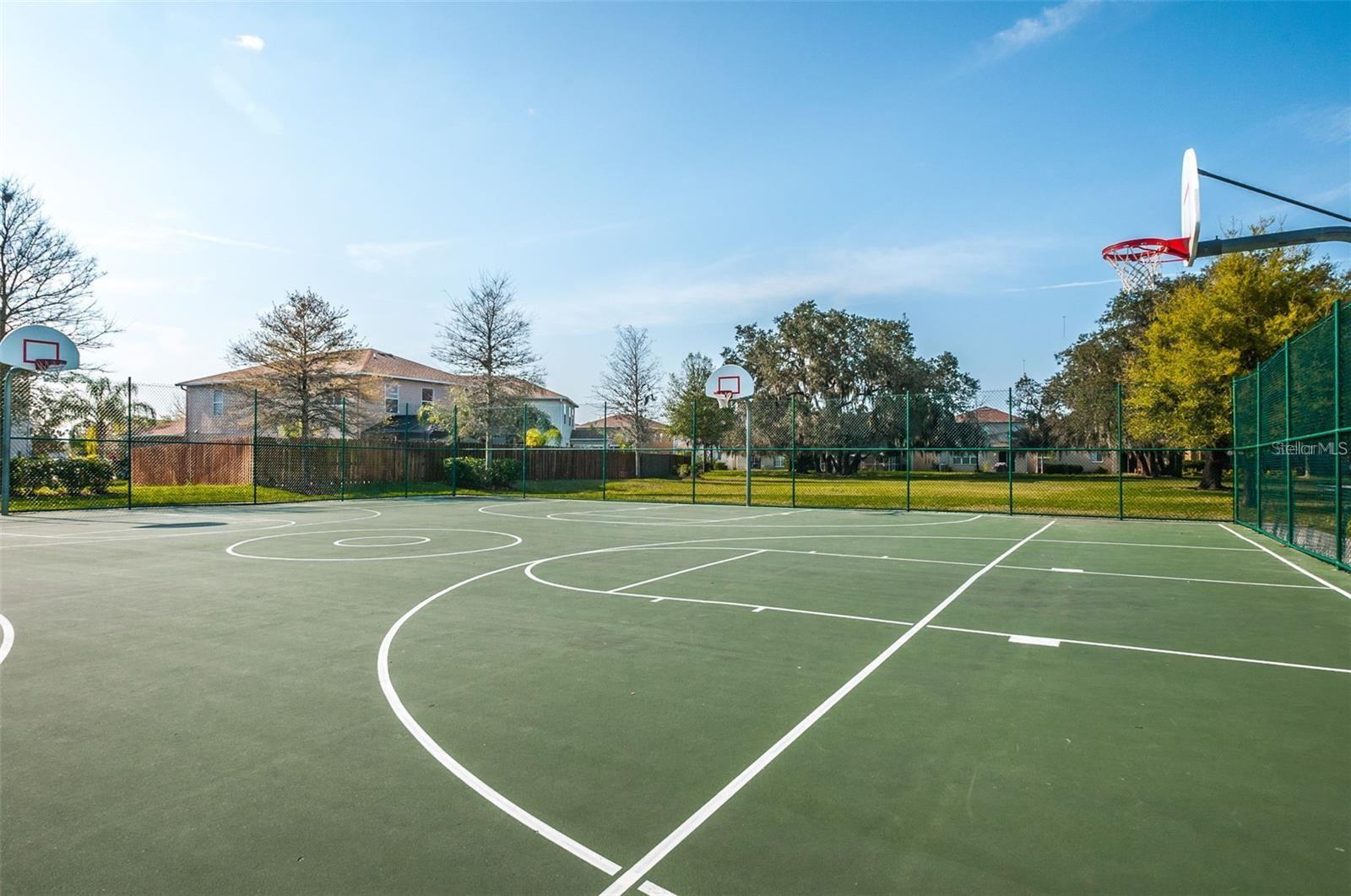 BALLANTRAE VILLAGE 03A & 03B - Residential