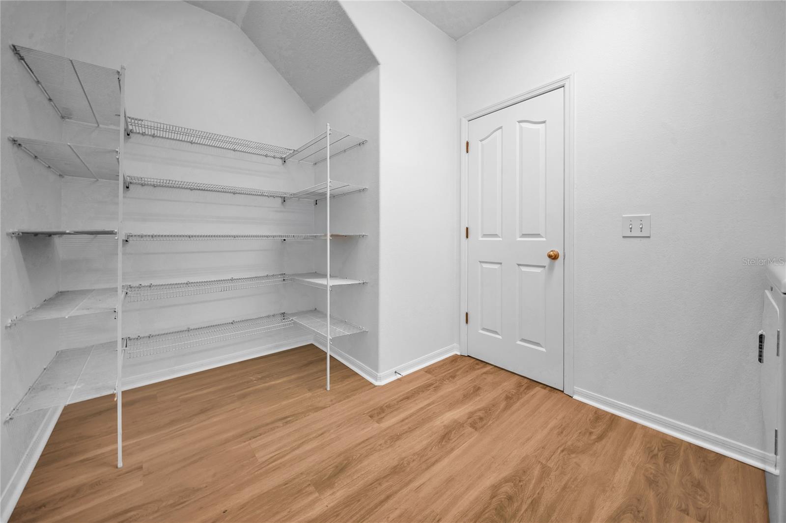 BALLANTRAE VILLAGE 03A & 03B - Residential