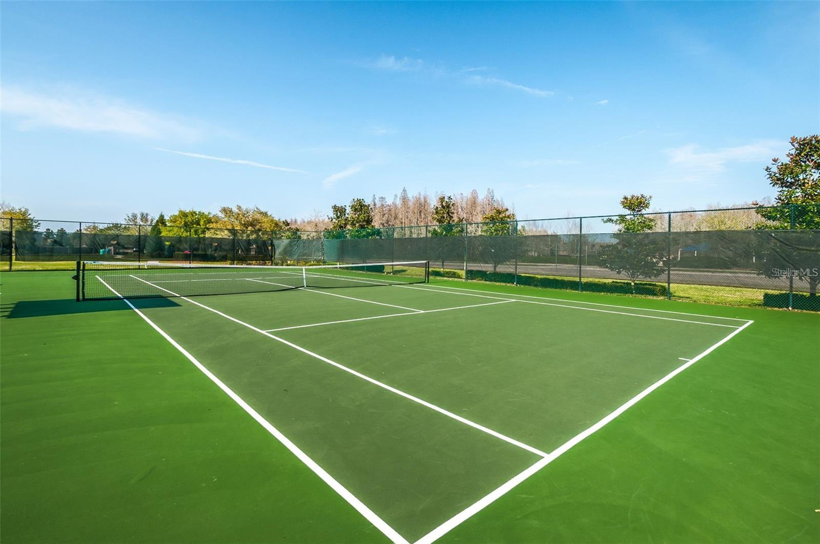 BALLANTRAE VILLAGE 03A & 03B - Residential