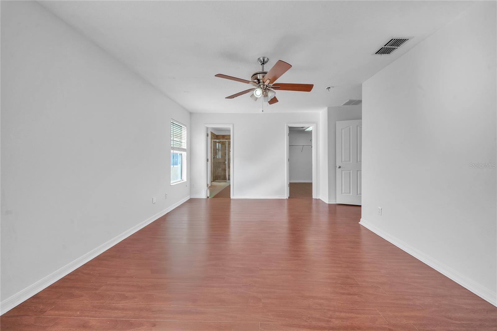 BALLANTRAE VILLAGE 03A & 03B - Residential