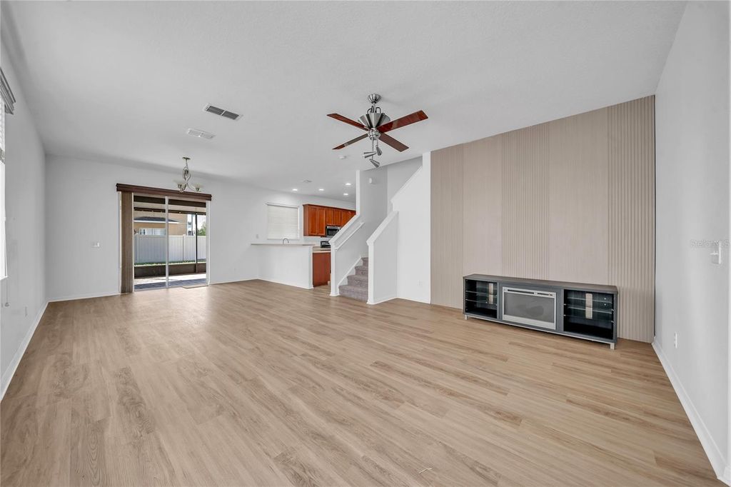 Photo of 17446 Queensland Street, Land O Lakes, FL 34638 (MLS # W7881003)