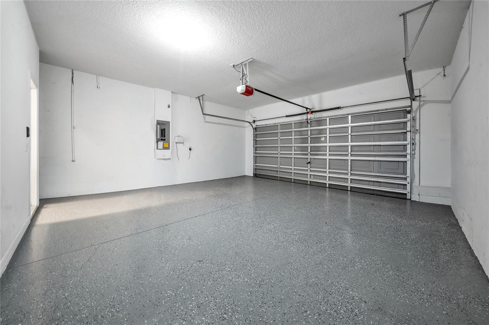 BALLANTRAE VILLAGE 03A & 03B - Residential