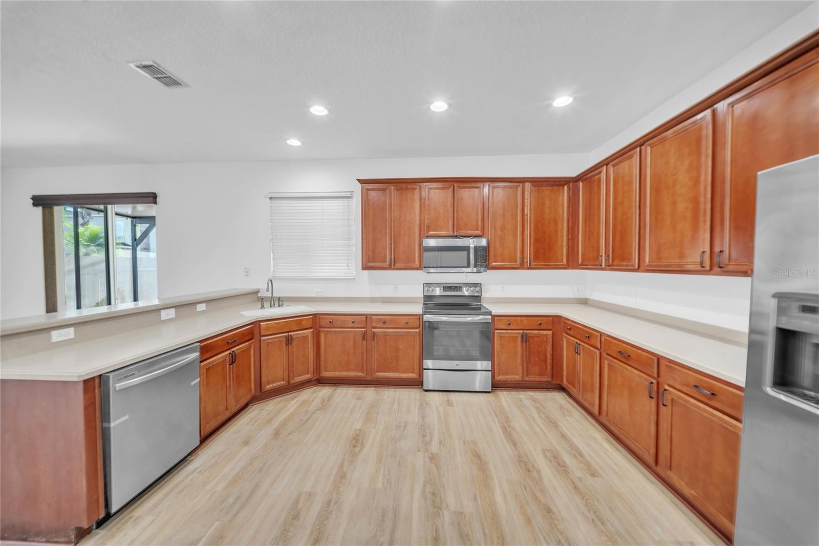 BALLANTRAE VILLAGE 03A & 03B - Residential