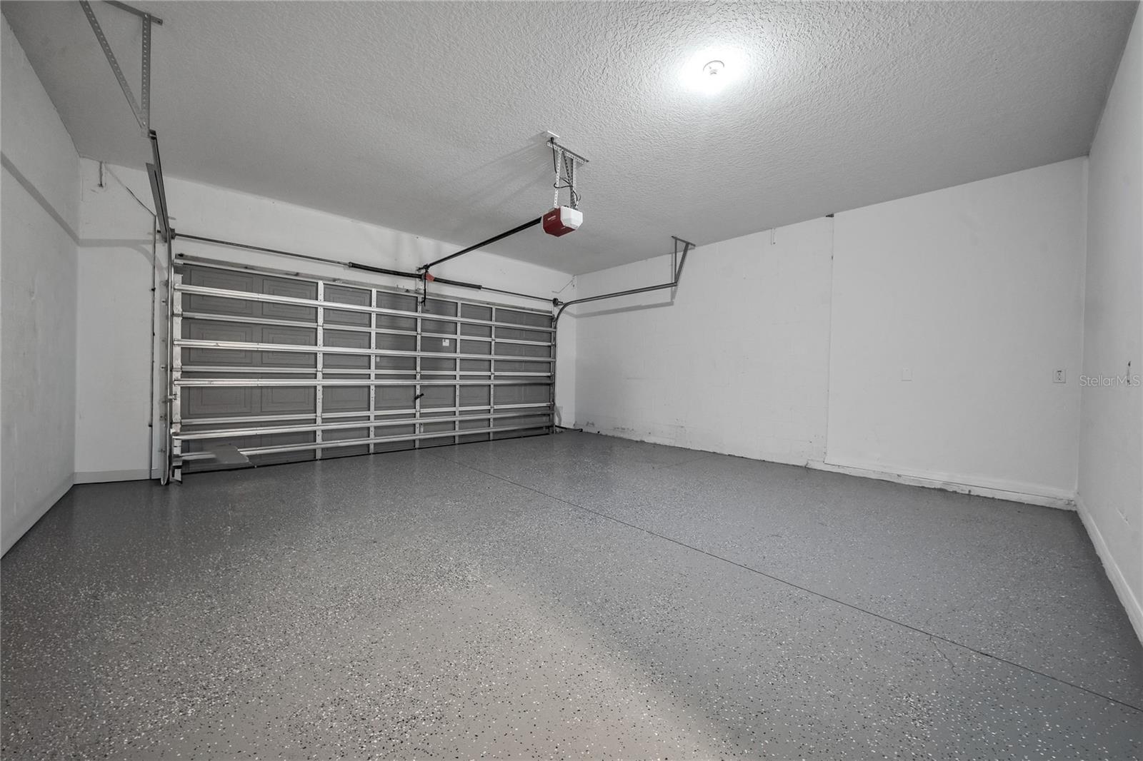 BALLANTRAE VILLAGE 03A & 03B - Residential