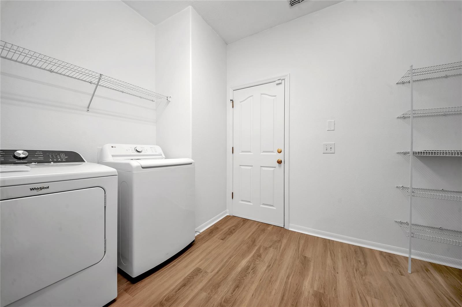 BALLANTRAE VILLAGE 03A & 03B - Residential