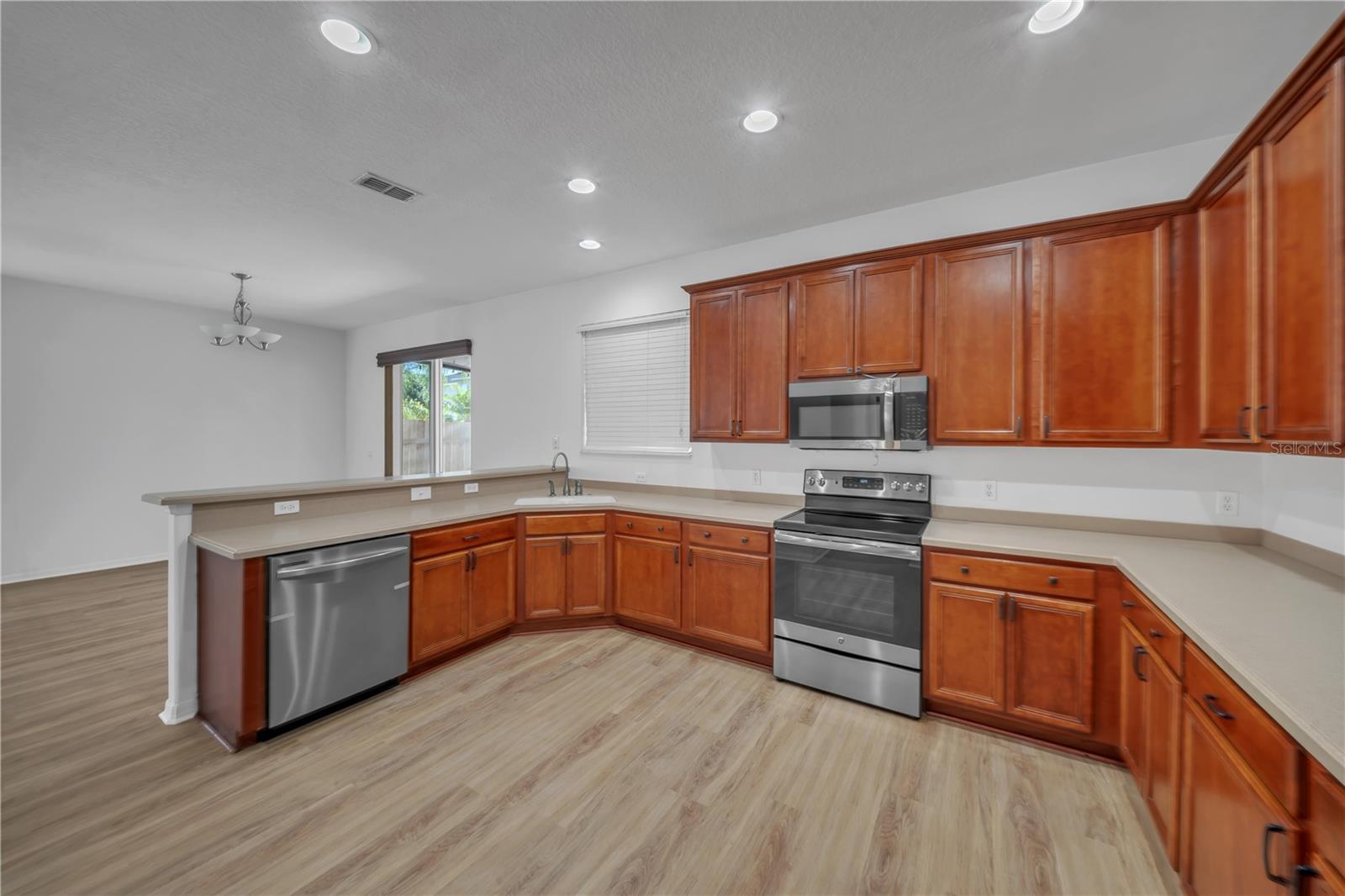 BALLANTRAE VILLAGE 03A & 03B - Residential