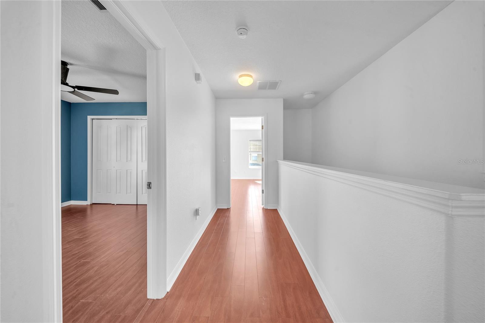 BALLANTRAE VILLAGE 03A & 03B - Residential