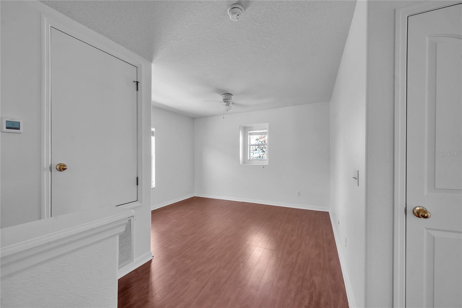 BALLANTRAE VILLAGE 03A & 03B - Residential