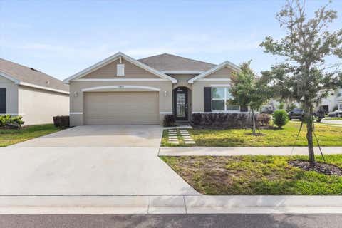 Photo of 35830 Ellsworth Place, Zephyrhills, FL 33541 (MLS # W7886482)