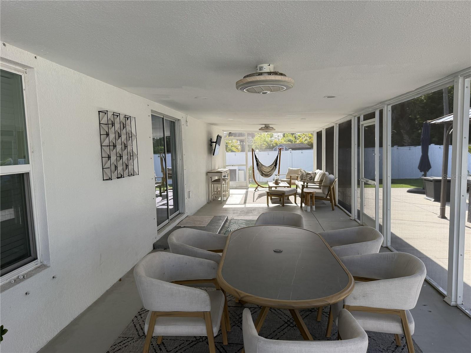 PORT CHARLOTTE SEC 021 - Residential