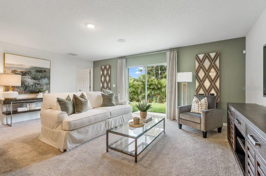 Photo of 18142 Griffen Avenue, Port Charlotte, FL 33948 (MLS # N6143930)