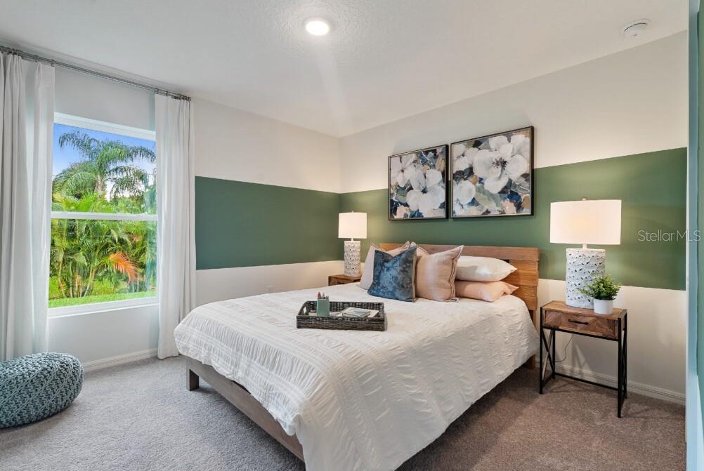 18142 GRIFFEN AVENUE