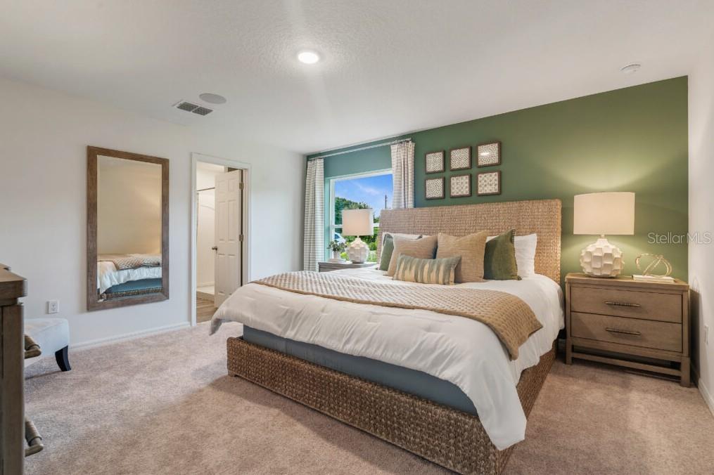 PORT CHARLOTTE SEC 021 - Residential