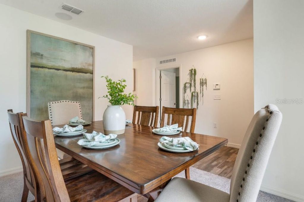 Photo of 18142 Griffen Avenue, Port Charlotte, FL 33948 (MLS # N6143930)