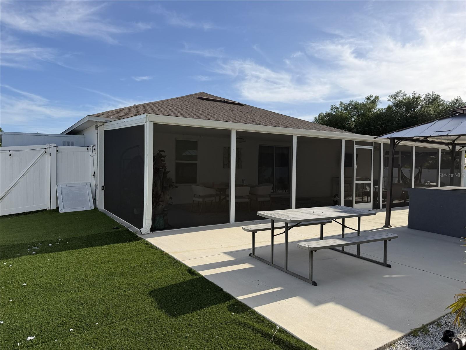 PORT CHARLOTTE SEC 021 - Residential